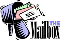MAILBOX.CMX