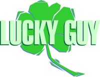 LUKYGUY.CMX