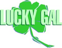 LUKYGAL.CMX