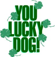 LUCKDOG.CMX
