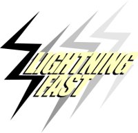 LTNGFAST.CMX