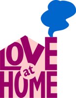 LOV_HOME.CMX