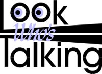 LOOKWHO.CMX