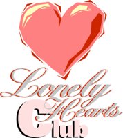 LONEHART.CMX