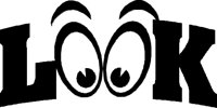 LOKTX005.CMX