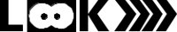 LOKTX002.CMX