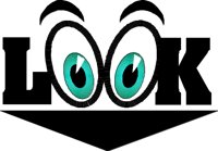 LOKTX001.CMX