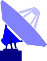 LOGO023.CMX