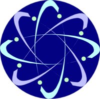 LOGO022.CMX