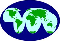 LOGO020.CMX