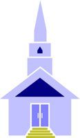 LOGO019.CMX