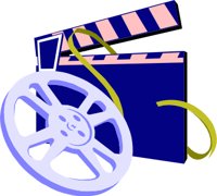 LOGO015.CMX