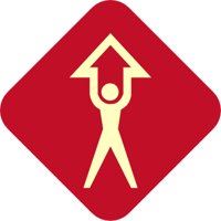 LOGO013.CMX