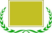 LOGO009.CMX