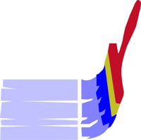 LOGO008.CMX