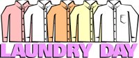 LNDRYDAY.CMX
