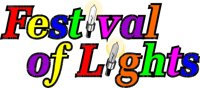LIGHTHD.CMX