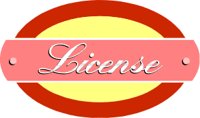 LICENSE2.CMX