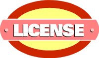 LICENSE1.CMX