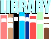 LIBRRY2A.CMX