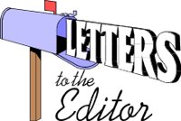 LETTERS1.CMX
