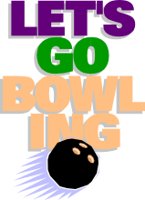 LETSBOWL.CMX