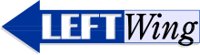 LEFTWING.CMX
