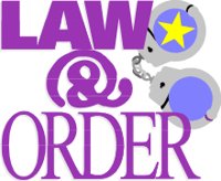LAWORDR.CMX