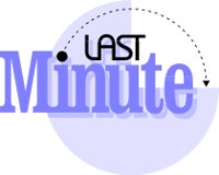 LASTMIN.CMX