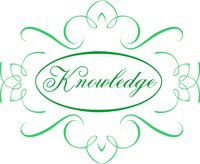 KNOWLDGE.CMX