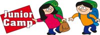 KIDCAMPC.CMX