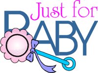 JUSTFORB.CMX