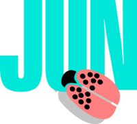 JUN-H.CMX
