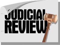 JUDCLREV.CMX