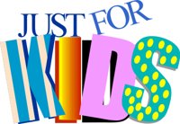 JST4KIDS.CMX