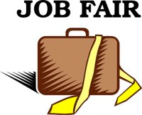 JOBFAIR.CMX