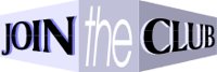 JNTHECLB.CMX