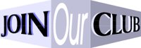 JNOURCLB.CMX