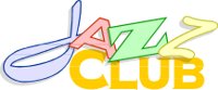 JAZZCLUB.CMX