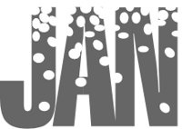 JAN-H.CMX