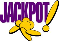 JACKPOT.CMX
