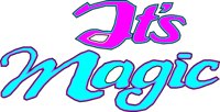 ITSMAGIC.CMX
