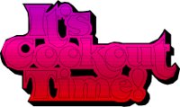 ITSCOOKO.CMX