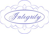INTEGRTY.CMX