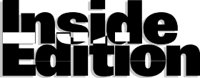 INSDEDIT.CMX