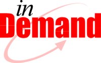 INDEMAND.CMX