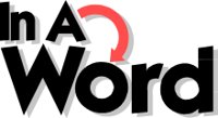 INAWORD.CMX