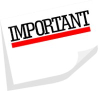 IMPORTNT.CMX
