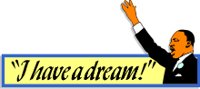 IHAVEDRM.CMX