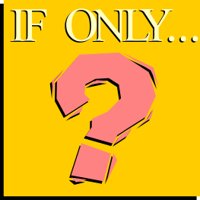 IFONLY1.CMX